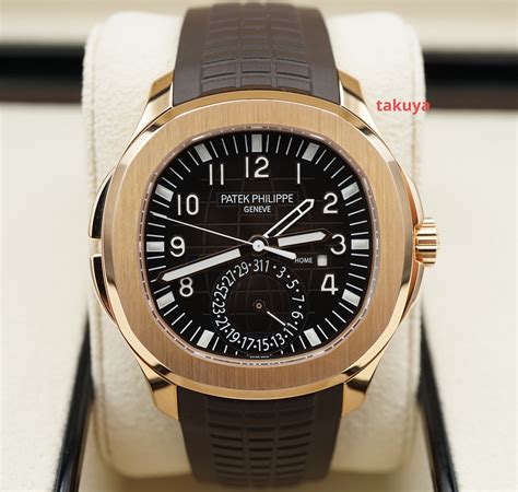 patek 5164r